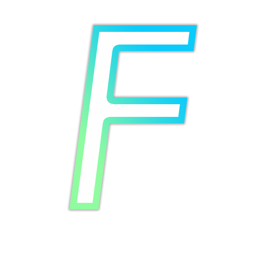 foodbyte-食物字节