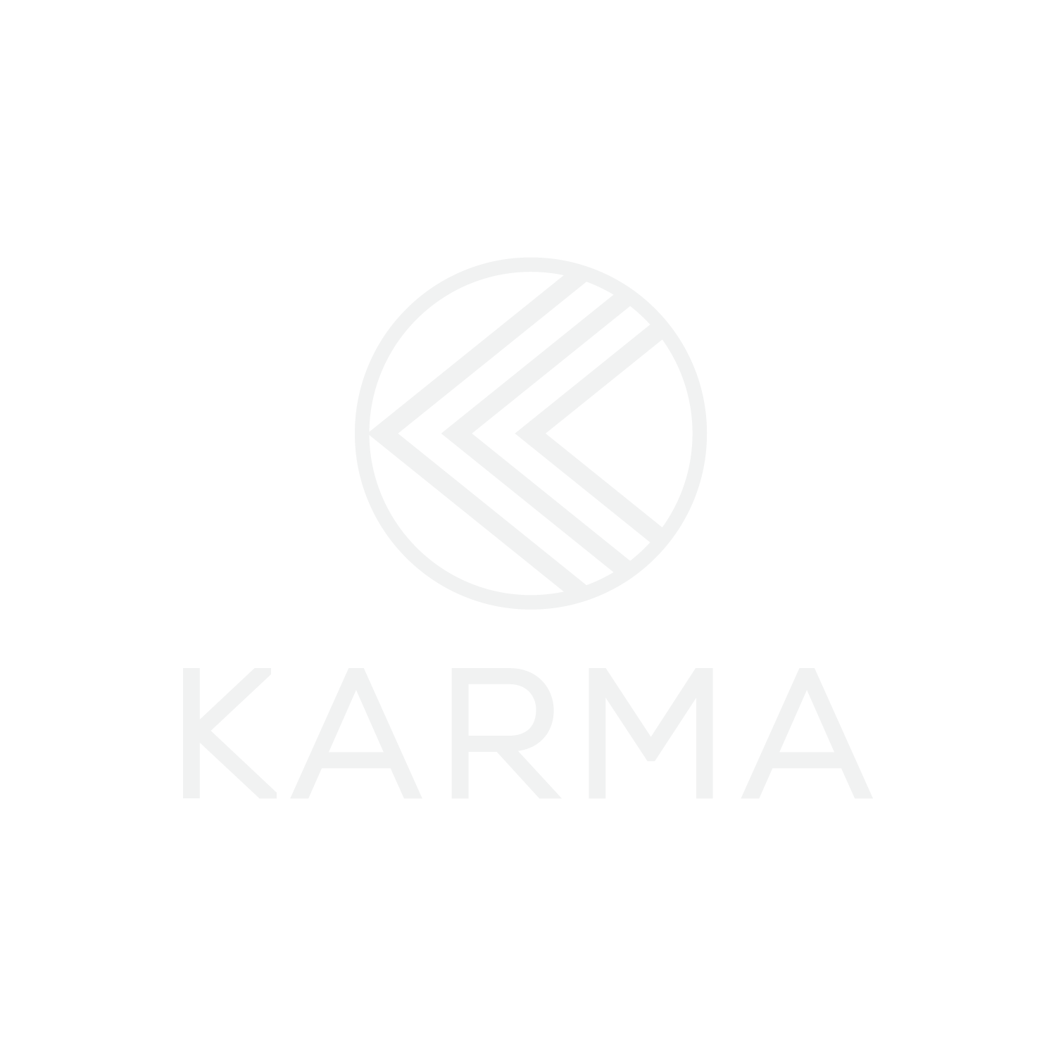 karma-业力