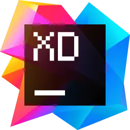 Raven-XD-乌鸦兄弟